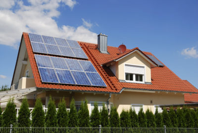 Solar Panel Questions To Ask
